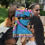 💇🏽‍♀️Tha-QUIK-Braider🤗 - @cj.loveu.hair - Instagram