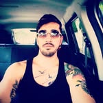 Carlos Jesús Martínez Gallego - @cjmartinezgallego - Instagram