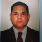 Carlos Joel Martinez Figueroa - @cjmartinezf1970 - Instagram