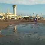 Carlos Jorge Martinez - @cj.martinez.161009 - Instagram