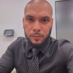 Carlos Martinez - @cjmartinezortiz - Instagram