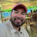 Chris Martinez - @cj.martinez.nic - Instagram