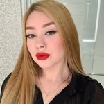 Citlali Martinez - @cjmartinez.01 - Instagram