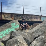 C.J 🐻 - @c.j.martinez_ - Instagram
