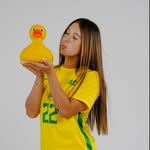 CJ - @cj_martinez5 - Instagram