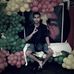 Cj G. Martinez - Facebook