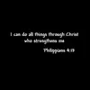 Cj_Martinez6 - @cjmartinez123 - TikTok
