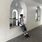 cj martinez - @cjredflagg_ - Instagram
