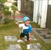 Cj Martinez - Facebook