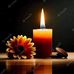 Cj Martinez - Facebook
