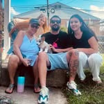 Cj Martinez - @c_martinez013 - Instagram