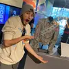 Cj martinez - @cjmack1000 - TikTok
