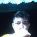 CJ Martinez - Facebook
