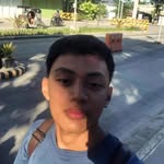 Cj Martinez - @cjjeey - Instagram