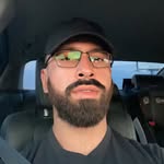 CJ Martinez - @cjmichoacano - Instagram