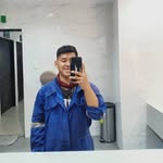 CJ Martinez - @__crljstn - Instagram