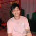 CJ Martinez - Facebook