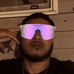 Cj Martinez - Facebook
