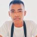 Cj Martinez - Facebook