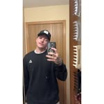 C.j. Martinez - @cjmartinezzzzz - Instagram