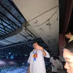 Cj Martinez - @jayz_mrtnz - Instagram