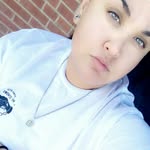 C.j. Martinez - @c.j._martinez - Instagram