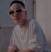 Cj Martinez - Facebook