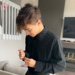 Cj Martinez - @when.cj.skates - Instagram