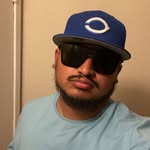 CJ Martinez - @cjmartinez93_19 - Instagram