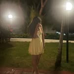 cj martinez - @cjmartinez77 - Instagram
