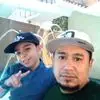 Cj Martinez - @cj.martinez86 - TikTok