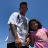 Cj Martinez - @cjmartinez5 - TikTok