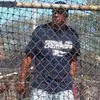 Cj Martinez - @cjmartinez76 - TikTok