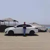 CJ Martinez - @cjmartinez35 - TikTok