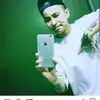 Cj Martinez - @cjmartinez57 - TikTok
