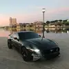 CJ Martinez - @cjmartinez64 - TikTok