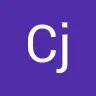 Cj Martinez - @cjmartinez0 - TikTok