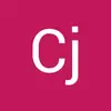 Cj Martinez - @cj.martinez47 - TikTok