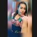 CJ Martinez - Facebook