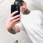 CJ Martinez - @ceeaay_ - Instagram