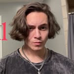 Cj Martinez - @cj____martinez - Instagram