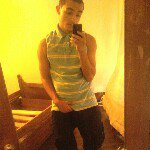 cj martinez - @yaboycj1210 - Instagram