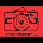 CJ Martinez - @cj.15_snaps - Instagram