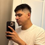 Cj Martinez ✞ - @cjmartinez_12 - Instagram