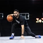CJ Martinez | Basketball Teacher - @iblackout13 - Instagram