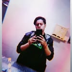 Cj Martinez Cruz - @cjmartinezcruz - Instagram