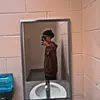 Cj Martinez - @cjontheclock - TikTok