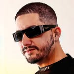 𝗖𝗝 𝗠𝗔𝗥𝗧𝗜𝗡𝗘𝗭 ™ - @djcjmartinez - Instagram