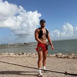 cjmartinez2012 - @cjmartinez2012 - Instagram