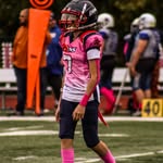 CJ.Martinez - @sh0wtimx_7 - Instagram
